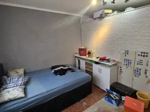 Prodej bytu 2+1, Ústí nad Labem, 64 m2