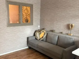 Pronájem bytu 1+kk, Teplice, U divadla, 38 m2