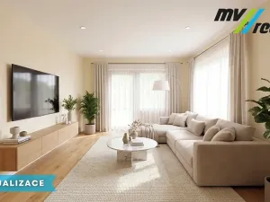 Prodej rodinného domu, Hodkovice nad Mohelkou, Mlýnská, 177 m2