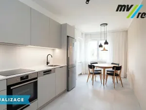 Prodej rodinného domu, Hodkovice nad Mohelkou, Mlýnská, 177 m2