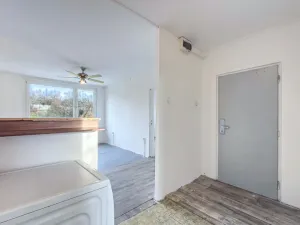 Prodej bytu 4+1, Most, Bohuslava Martinů, 68 m2