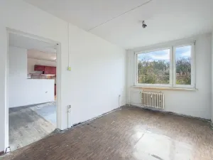 Prodej bytu 4+1, Most, Bohuslava Martinů, 68 m2