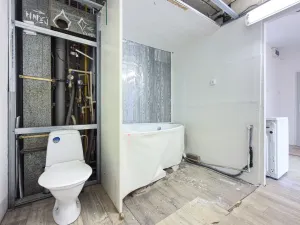 Prodej bytu 4+1, Most, Bohuslava Martinů, 68 m2