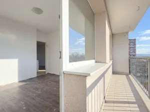 Prodej bytu 4+1, Most, Bohuslava Martinů, 68 m2