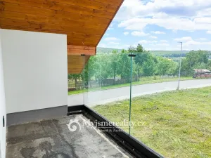 Prodej rodinného domu, Dobrkovice, 231 m2