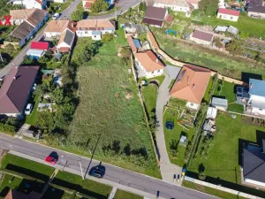 Prodej domu na klíč, Valtrovice, 102 m2