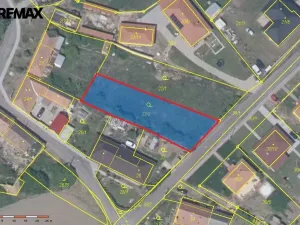 Prodej domu na klíč, Valtrovice, 102 m2