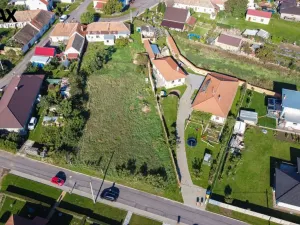 Prodej domu na klíč, Valtrovice, 102 m2