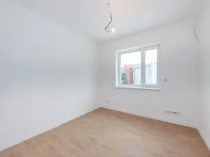 Prodej rodinného domu, Praha - Lhotka, U družstva Tempo, 186 m2