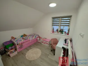 Pronájem bytu 3+kk, Znojmo, 72 m2