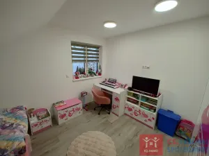 Pronájem bytu 3+kk, Znojmo, 72 m2