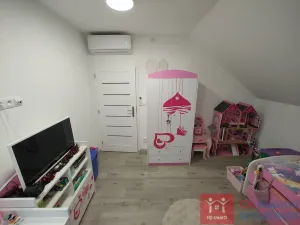 Pronájem bytu 3+kk, Znojmo, 72 m2