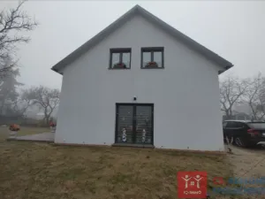 Pronájem bytu 3+kk, Znojmo, 72 m2