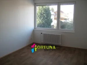 Pronájem bytu 4+1, Dobrá Voda u Českých Budějovic, 100 m2