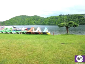 Prodej zemědělské usedlosti, Neveklov - Bělice, 160 m2