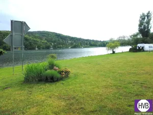 Prodej rodinného domu, Neveklov - Bělice, 160 m2