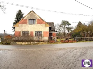 Prodej pozemku pro bydlení, Neveklov - Bělice, 1298 m2