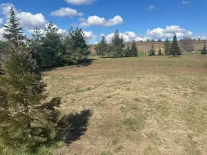 Prodej pozemku pro bydlení, Libědice, 1786 m2