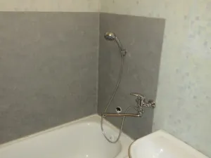 Prodej bytu 1+1, Šternberk, Nádražní, 37 m2