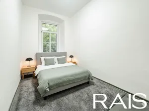 Prodej bytu 2+kk, Brno, 41 m2