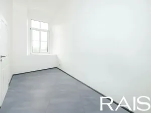 Prodej obchodního prostoru, Brno, 41 m2