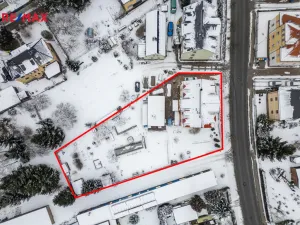 Prodej rodinného domu, Burgkstraße,Dresden,Německo, 277 m2