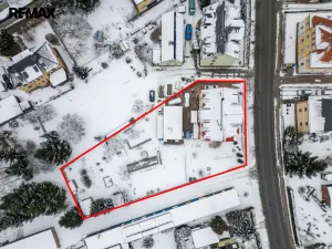 Prodej rodinného domu, Burgkstraße,Dresden,Německo, 277 m2