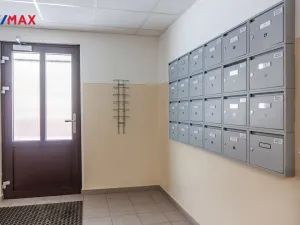 Prodej bytu 2+1, Most, Jaroslava Průchy, 53 m2