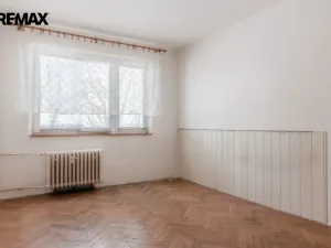 Prodej bytu 2+1, Most, Jaroslava Průchy, 53 m2