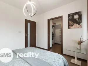 Prodej bytu 5+kk, Opava - Předměstí, Máchova, 185 m2