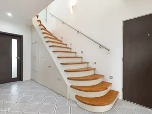 Prodej bytu 5+kk, Opava - Předměstí, Máchova, 185 m2