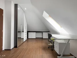 Prodej bytu 5+kk, Opava - Předměstí, Máchova, 185 m2