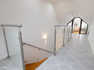 Prodej bytu 5+kk, Opava - Předměstí, Máchova, 185 m2