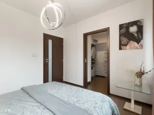 Prodej bytu 5+kk, Opava - Předměstí, Máchova, 185 m2