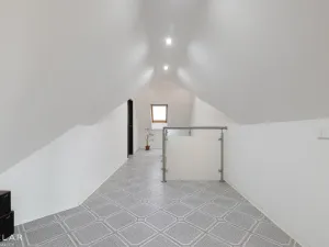 Prodej bytu 5+kk, Opava - Předměstí, Máchova, 185 m2