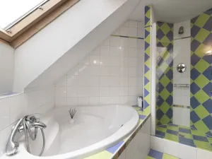Prodej bytu 5+kk, Opava - Předměstí, Máchova, 185 m2