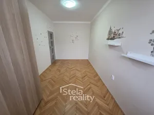 Prodej bytu 3+1, Vrbno pod Pradědem, Jesenická, 63 m2