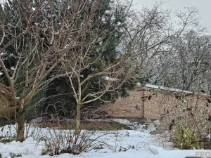 Pronájem bytu 1+kk, Třebotov, Hlavní, 36 m2