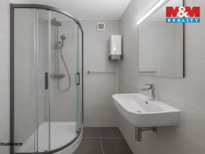 Prodej rodinného domu, Žeranovice, 75 m2