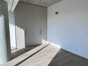 Pronájem bytu 2+kk, Brno, Nové sady, 128 m2