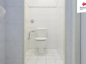 Prodej rodinného domu, Žákava, 200 m2