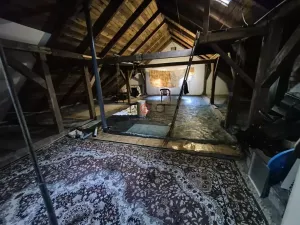 Prodej rodinného domu, Nový Bor, 260 m2