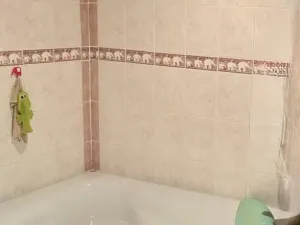 Prodej bytu 3+kk, Most, Lipová, 74 m2