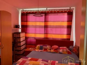 Prodej bytu 3+kk, Most, Lipová, 74 m2