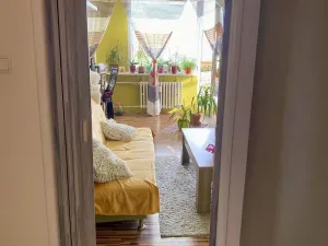 Prodej bytu 3+kk, Most, Lipová, 74 m2