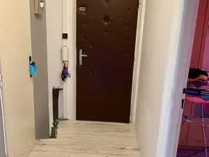 Prodej bytu 3+kk, Most, Lipová, 74 m2