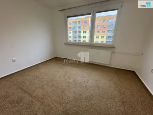 Prodej bytu 3+1, Česká Lípa, Rudolfa Hrušínského, 67 m2