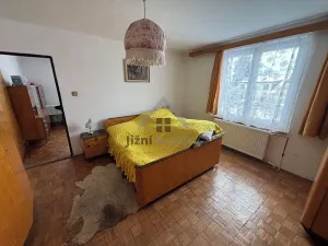 Prodej rodinného domu, Srubec, U Kapličky, 240 m2