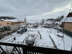 Prodej rodinného domu, Srubec, U Kapličky, 240 m2