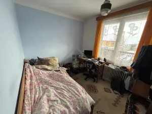 Prodej rodinného domu, Srubec, U Kapličky, 240 m2